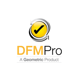 Geometric DFMPro
